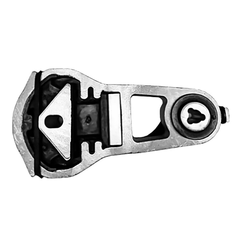 3Pcs Engine & Transmission Mount Set Fits 2011 Ford Explorer 2012-2015 3.5L
