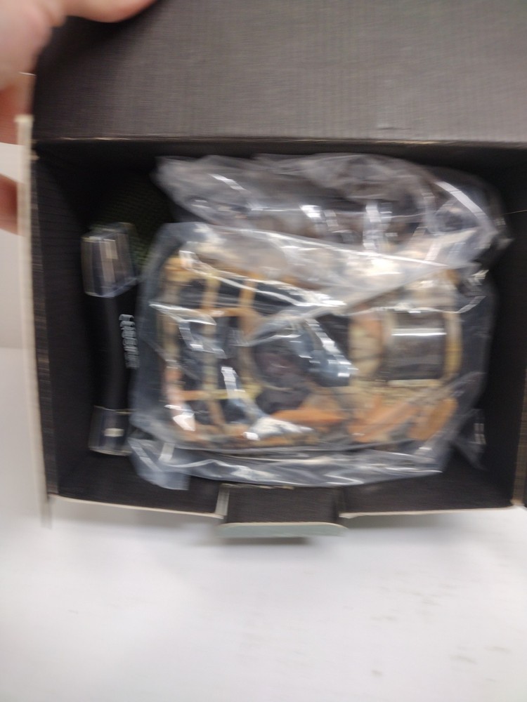 Campark T20 16MP Waterproof Mini Trail Camera