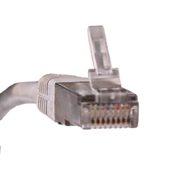 Axis M3006-V Network Camera