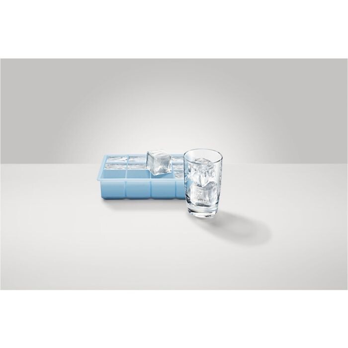 JURA Ice Cube Mould - Cold Brew Ice Former (EA) (24320)