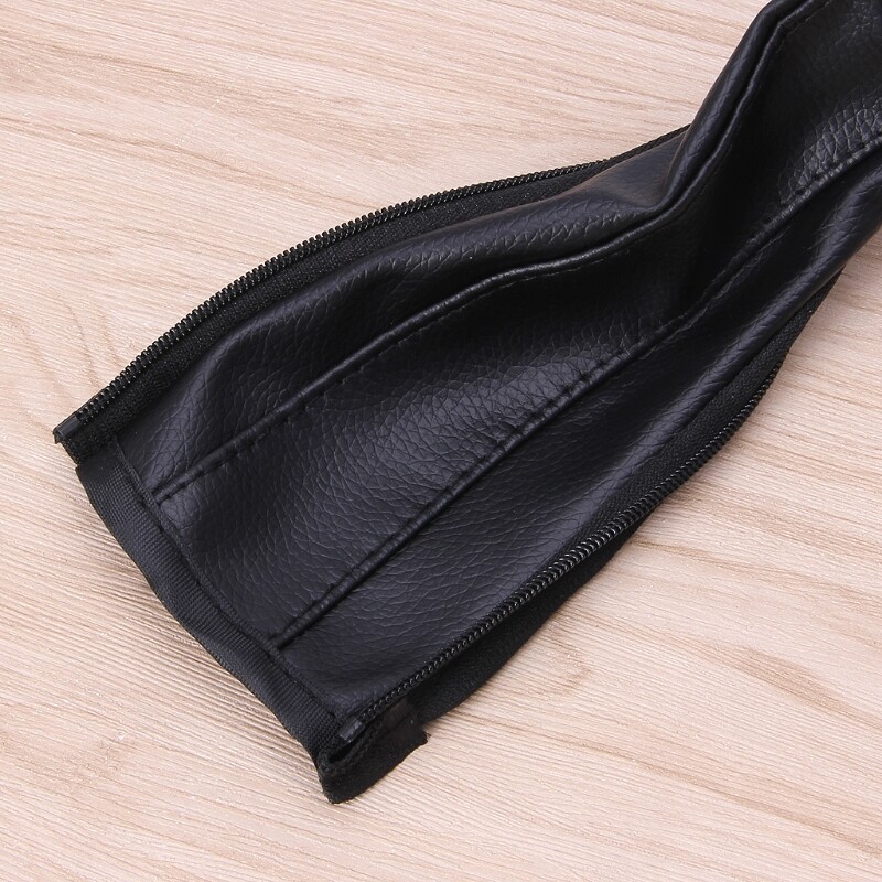 Toddler Handle Cover Universal Handle Dust-proof Protector Sleeve