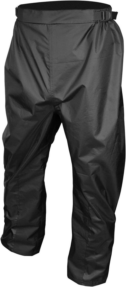 Waterproof, Reflective Striping Large