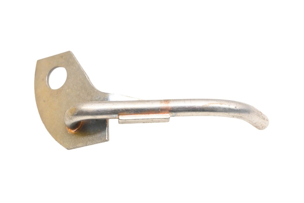 Mack 115GC251 Piston Cooling Nozzle NOS