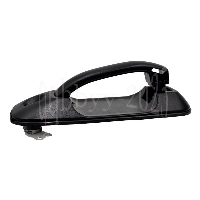 For Kubota 3F260-53252, Outer Handle Assembly