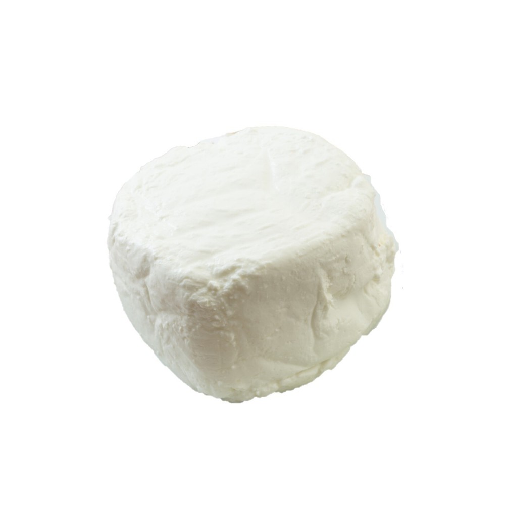 Buffalo Caciotta - Offer 3 Pieces