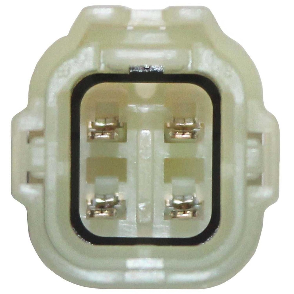 Oxygen Sensor-OE Replacement Walker Products 350-34515