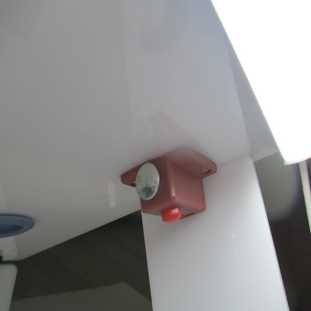 Laparoscopic Surgery Training Box Set – HD Camera + Practice Training Pads