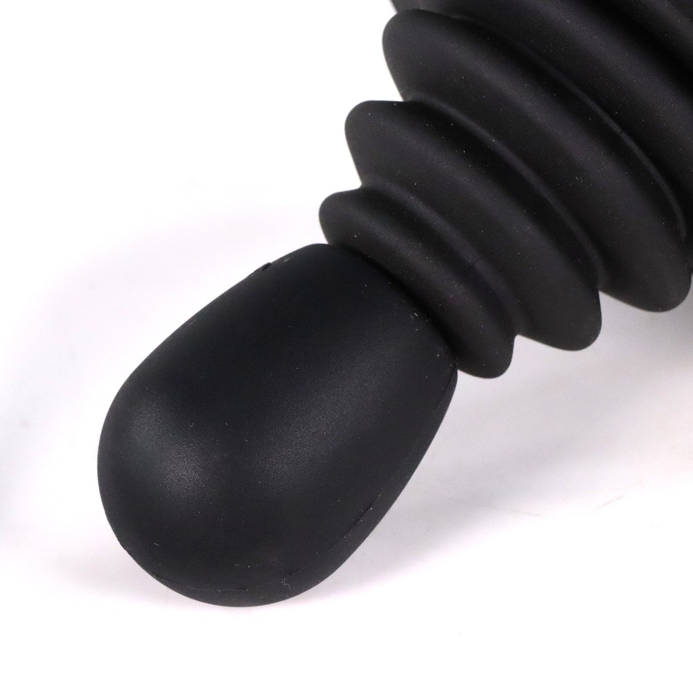 Joystick Controller Handle Control Unit 7919040042 For Linde Forklift 335 336-2