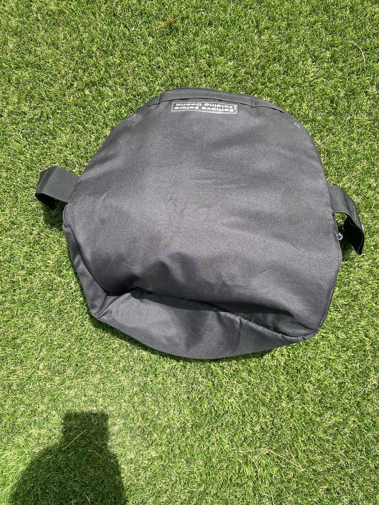 Stroller Doona