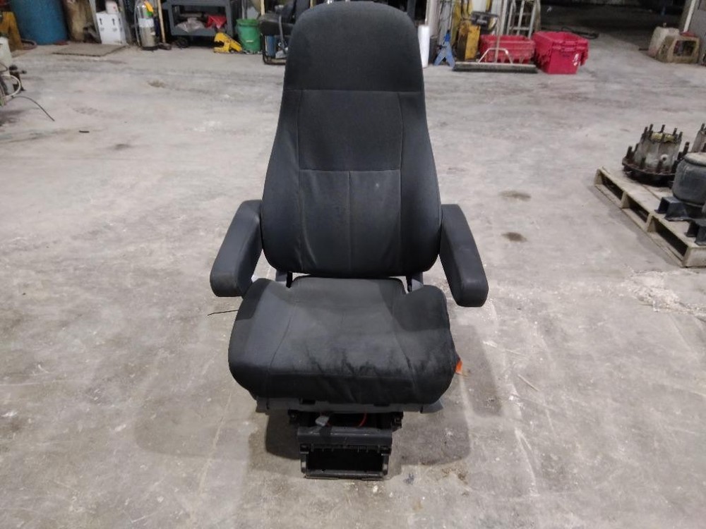 Replaces NA 2012 FREIGHTLINER CASCADIA 113 FRONT SEAT ,  MN