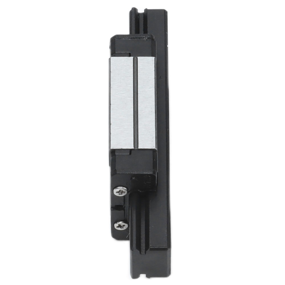 Mini Linear Rail Guide Small High Accuracy Stable Professional Lightweight Sturd