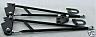 48” To 60” Ladder Bar Kit Double Adjustable