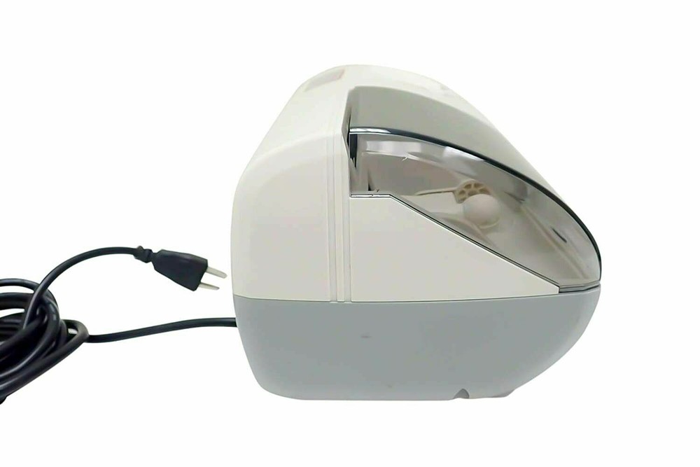 Dental Lab Digital Amalgamator D650 TPC Advanced Mixer with Digital Time Setting