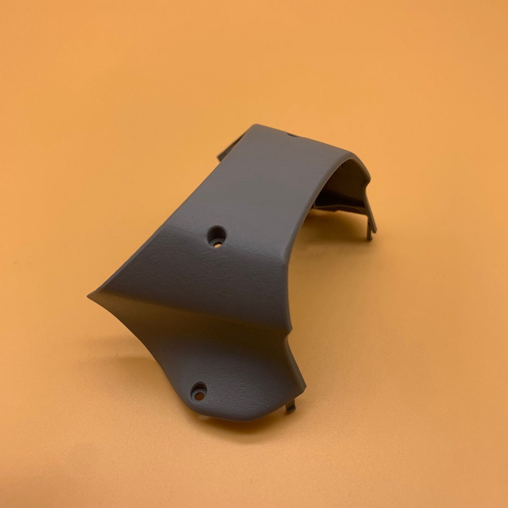 For DJI Air 3 Fuselage Head Fixed Cover Bottom Case Protective Case Accessories