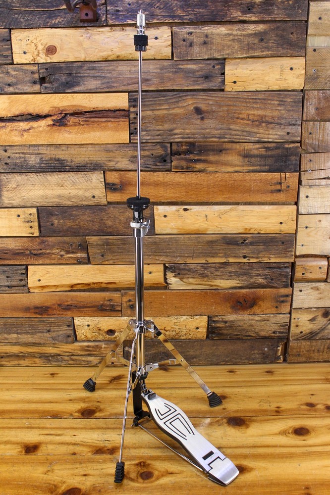 Rogue Junior Kicker, Hi-Hat Cymbal Stand
