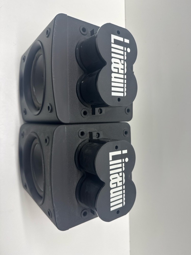 RCA 40-5007 (P06031227)