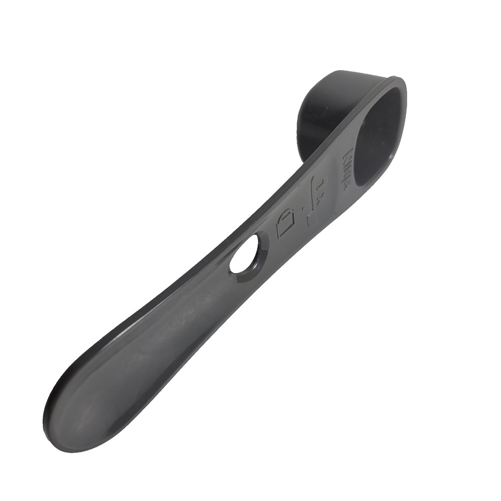 Ninja 12-Cup Programmable Coffee Brewer Replacement INTERGRATED SCOOP CE250/251