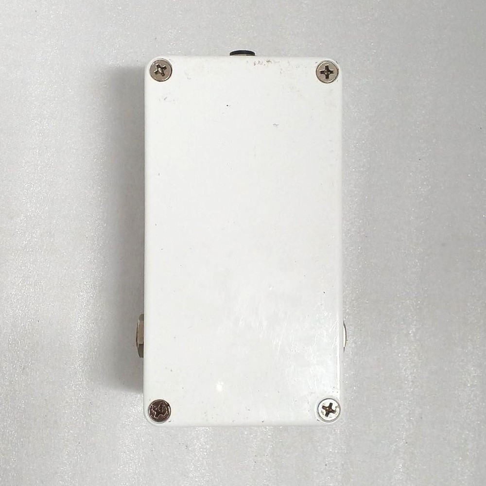 FREEDOM CUSTOM GUITER RE SP-BP-02 Effector