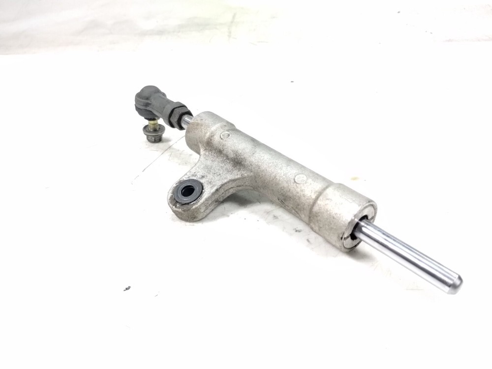 2003 Suzuki SV1000 Steering Damper Stabilizer