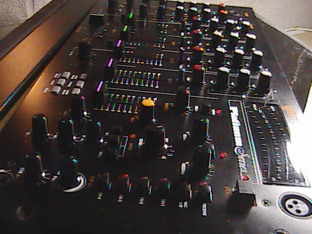 Boss SP-202 Stand Alone Sampler. Original Classic Rare!