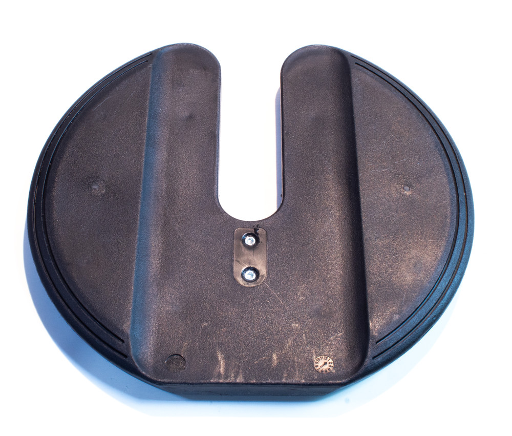 Bowflex SelectTech 5 LBS
