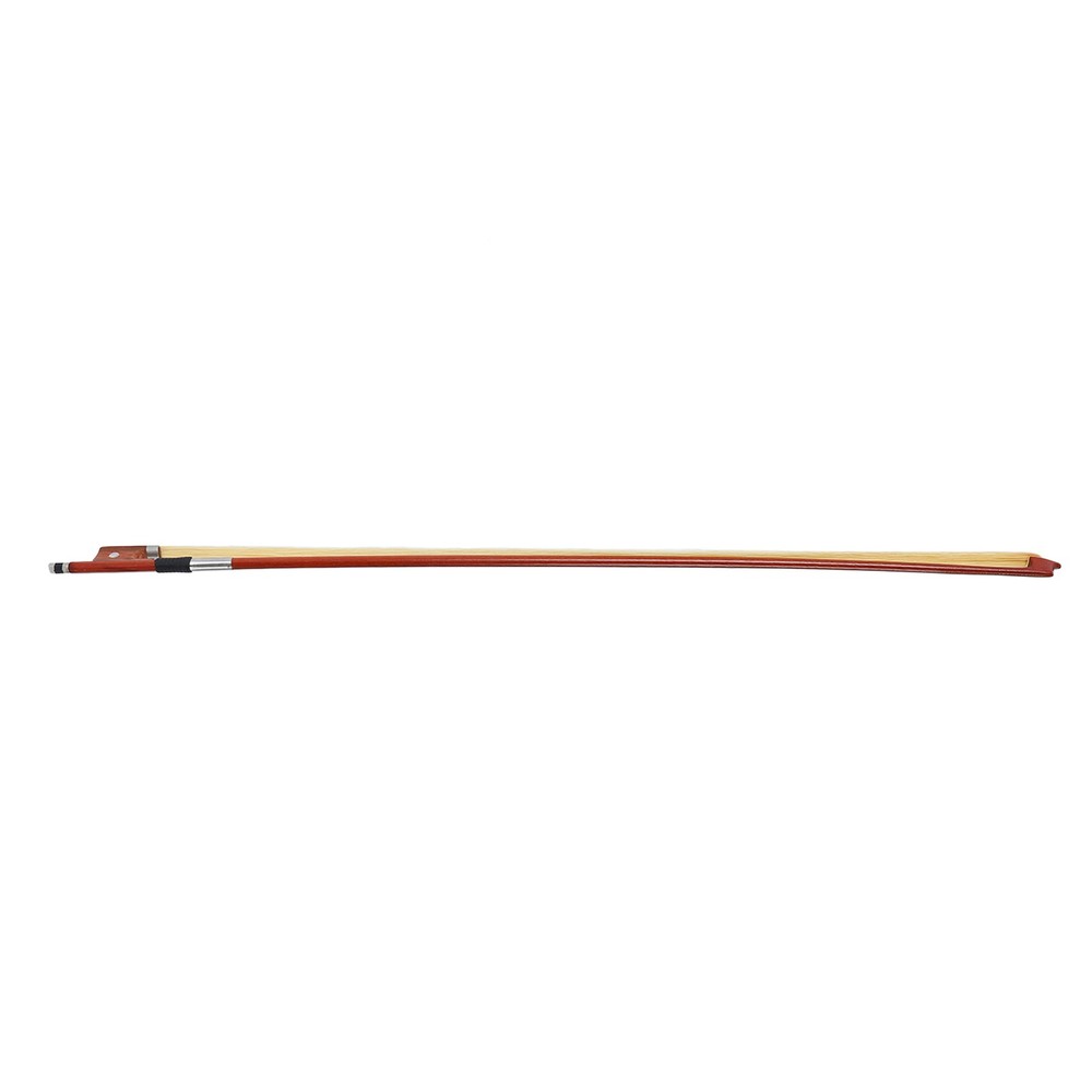 Violin Bow Well Balanced Good Tone For Practise PKDA