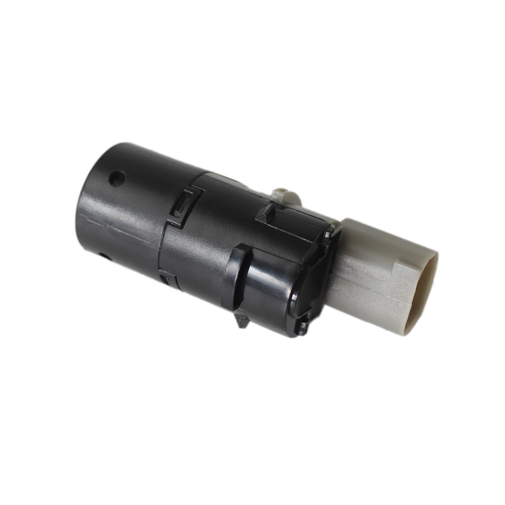 1x PDC Parking Sensor For BMW E60 E61 M5 E65 X3 E83 E46 66206989112
