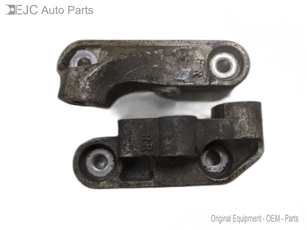 Accessory Bracket For 07-09 Acura MDX  3.7