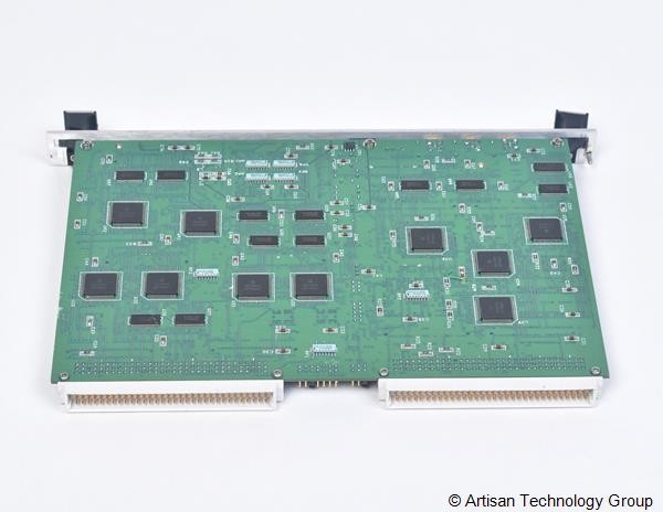 Coda Octopus Colmek 21042-1 Programmable Windows Graphics Adapter PCBA Module