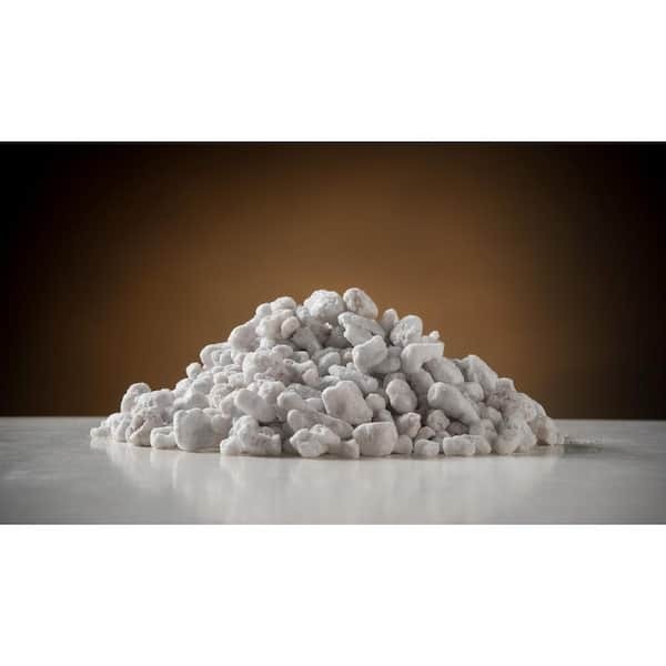8 Qt. Organic Perlite Soil Amendment