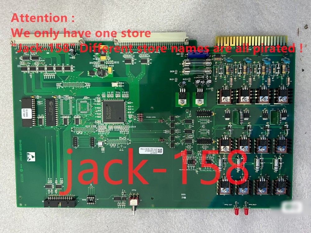 03-21403/E/LF BY DHL OR Fedex
