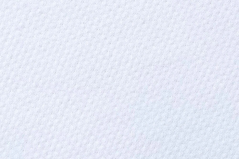 Casper Water Resistant Mattress Protector (Full)