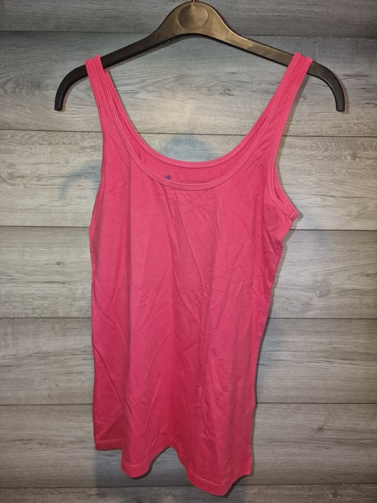 clothing bundle size 12