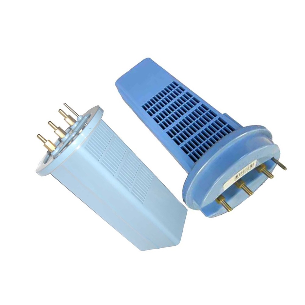 Autochlor SMC20 Version 2/3 170mm Case Chlorinator Replacement Cell Generic