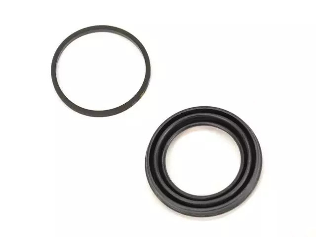 Genuine Mopar Disc Brake Boot And Seal Kit 5066700AB