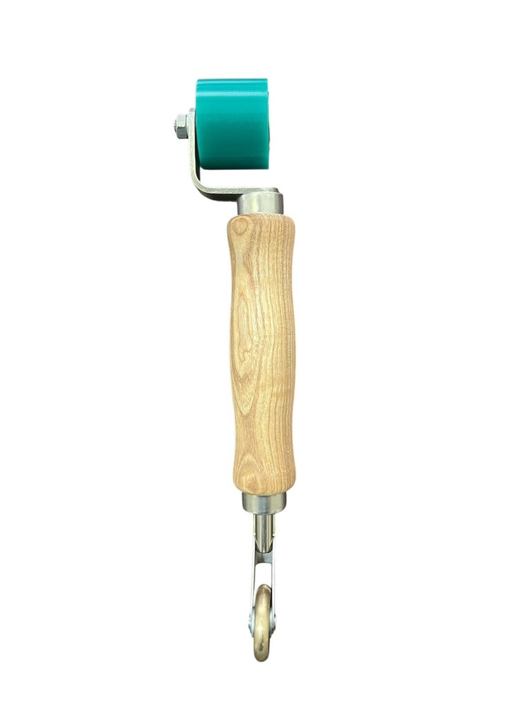 Roofing Roller 28mm Roofing Tools