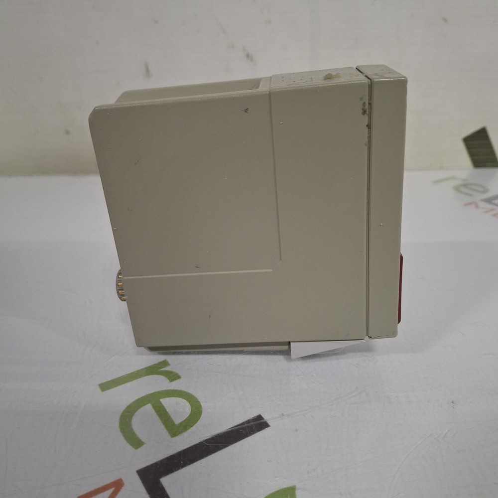 Hewlett Packard M1006A Press Module