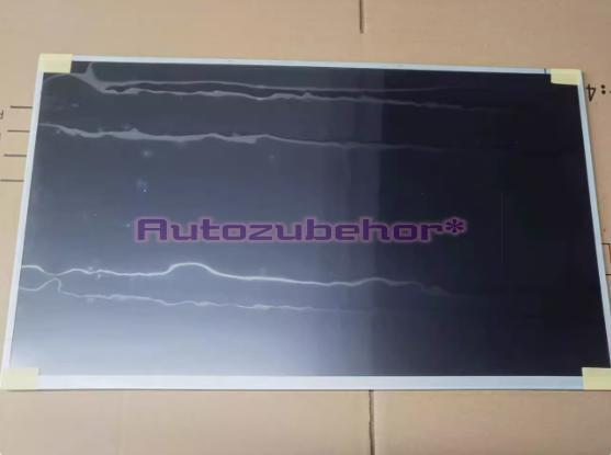 1pcs fit LM230WF5-TLF1 lcd screen panel