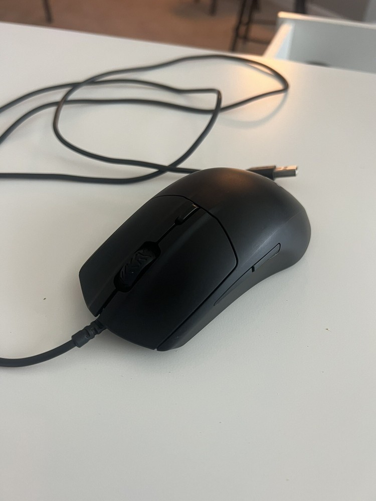 gaming pc full setup used