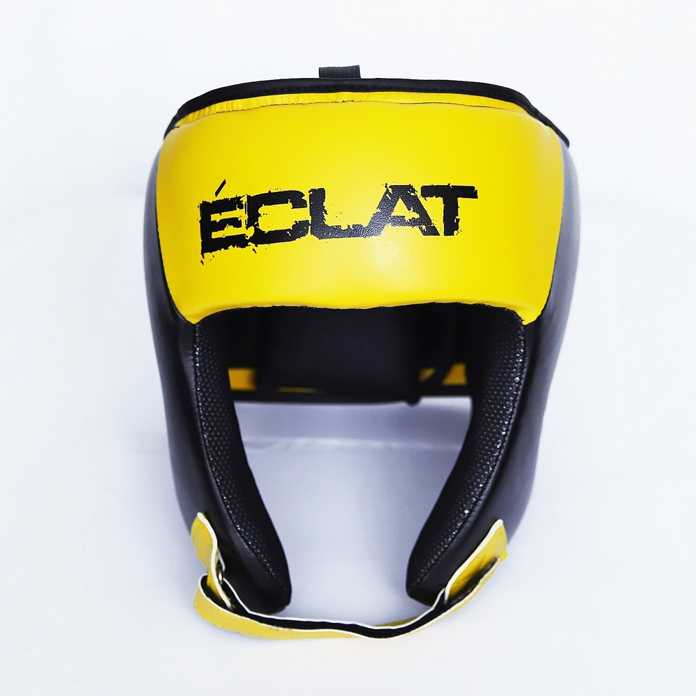 boxing helmet - head gear