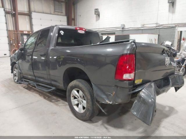 TDODR1500 2019 Air Shutter 1013931