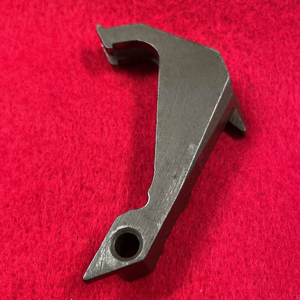 Original USGI WWII Springfield M1 Garand -5 Hammer