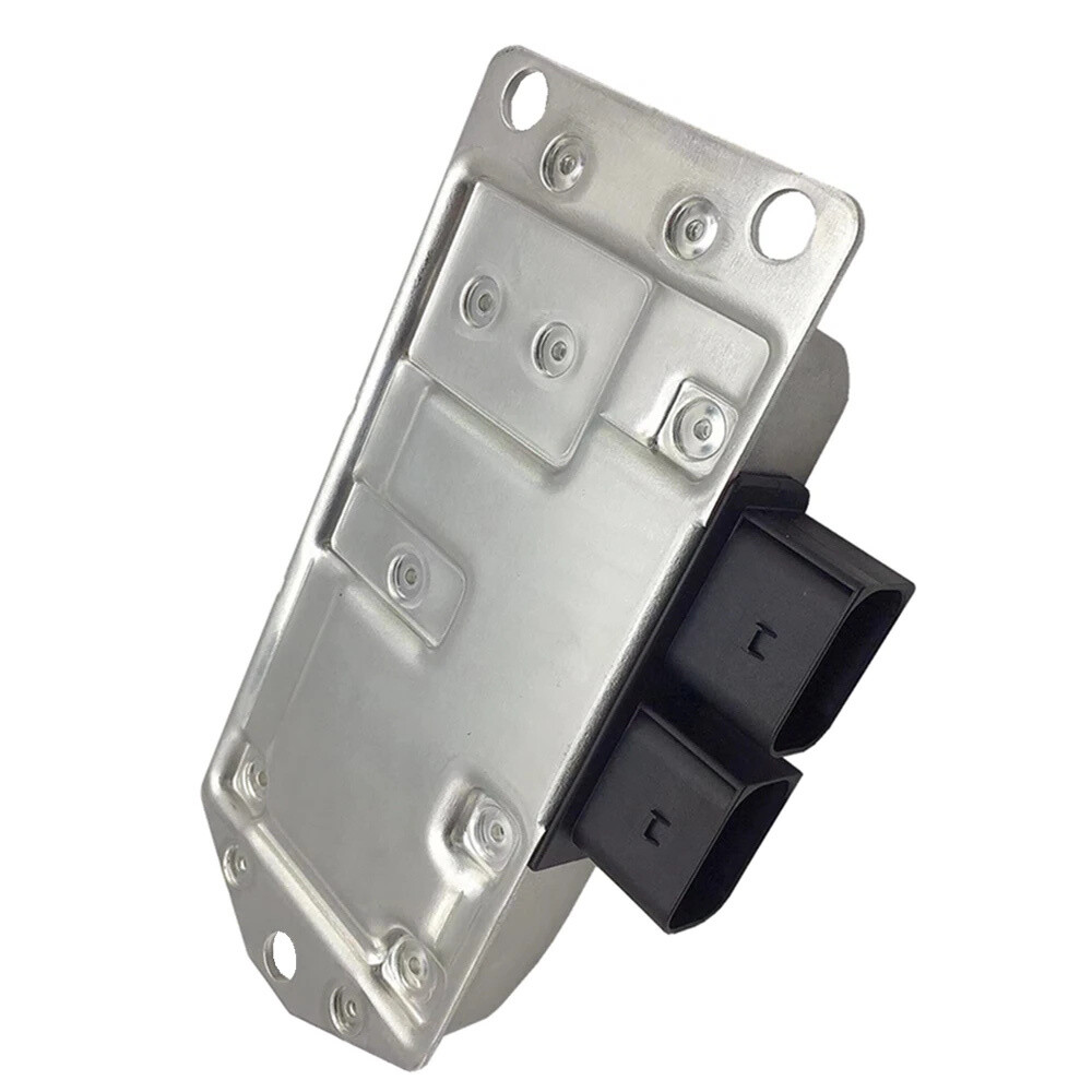 Car Transfer Box Control Module Controller Case for BMW X5 Series E70 X6 E71 E72