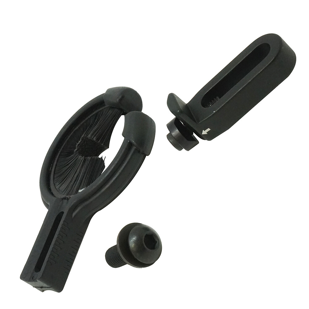 Safari Choice Bowfishing Arrow Rest