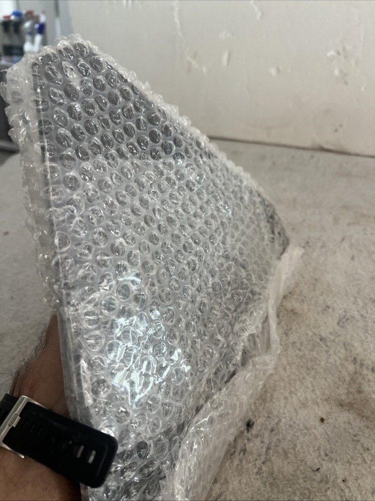 SONY PSS-610 PROJECTOR MOUNT Base Only