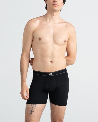 Daytripper (7 Pack) Medium 7 Pack - Black/Grey/Navy