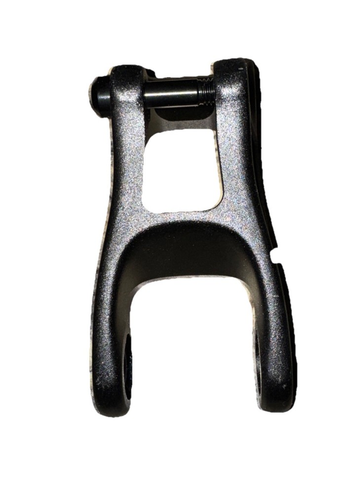 UL-FSA-661 Upper Link Kit (No Hardware)