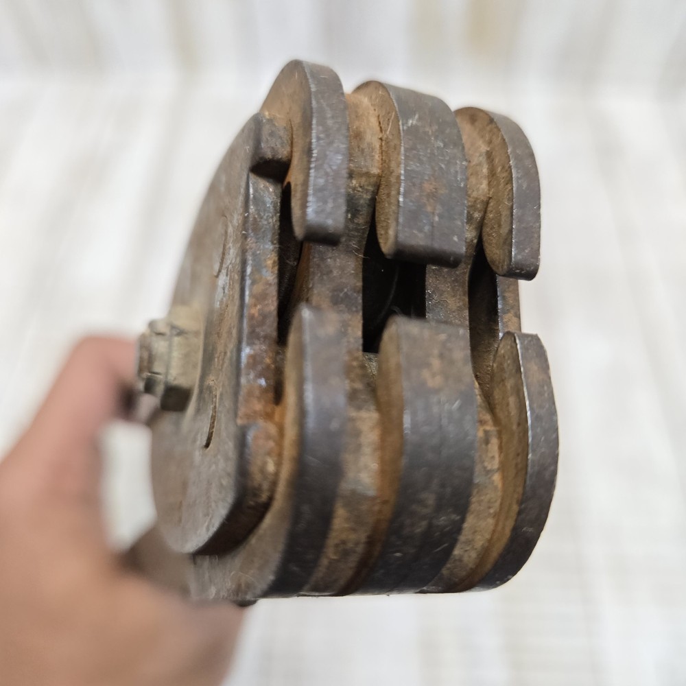 Signode Src-3423 Steel Strapping Sealer