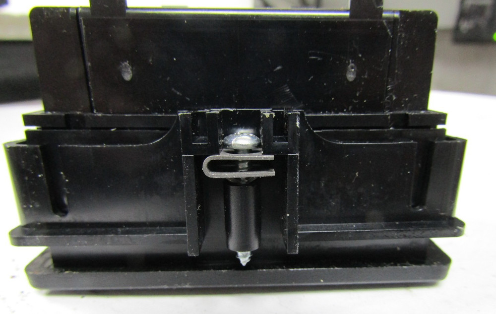 🔥RED LION CONTROLS DIGITAL PANEL CONTROL 9- 24 VDC CUB5I WITH PANEL MOUNT