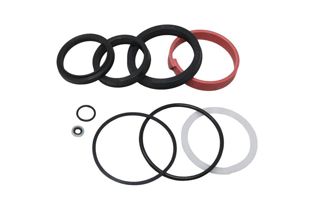 Aztec Replacement for Seal Kit for Hyster 2303108 - Freelift Cylinder
